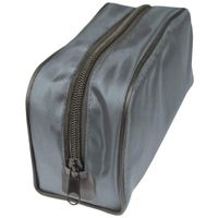 Тонометр механический MED-63 B.Well/Би Велл миниатюра фото №5 Тонометр механический MED-63 B.Well/Би Велл миниатюра фото №5