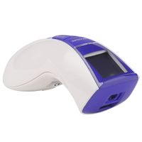 Термометр инфракрасный электронный WF-5000 B.Well/Би Велл миниатюра фото №2