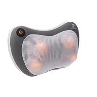 Подушка массажная VibraPulsar CS-cr5 CS Medica/СиЭс Медика