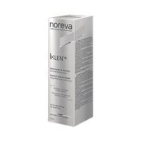 Сыворотка для лица интенсивная корректирующая Iklen+ Noreva/Норева 30мл