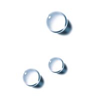 Вода термальная La Roche Posay/Ля рош позе 100мл (МВ140300) миниатюра фото №3