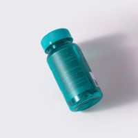 Метилфолат Макси Urban Formula/Урбан Формула таблетки 400мкг 60шт миниатюра фото №4