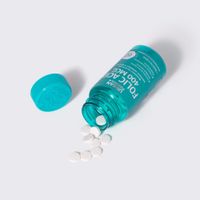 Метилфолат Макси Urban Formula/Урбан Формула таблетки 400мкг 60шт миниатюра фото №2