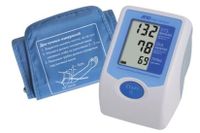 Тонометр автоматический UA-668 A&D/Эй энд Ди Тонометр автоматический UA-668 A&D/Эй энд Ди