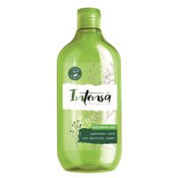 Гель для душа укрепление и уход Blooming day Intensa Romax/Ромакс 500г