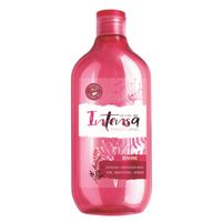 Гель для душа питание и восстановление Divine Intensa Romax/Ромакс 500г