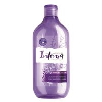 Гель для душа увлажнение и мягкость Sensual touch Intensa Romax/Ромакс 500г
