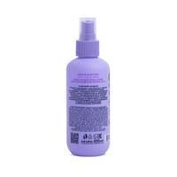 Спрей для поврежденных волос кератиновый 20 в 1 Keratin Injection ICE Professional Natura Siberica/Натура Сиберика 200мл миниатюра фото №2