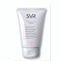 Крем для рук Topialyse SVR/СВР туба 50мл