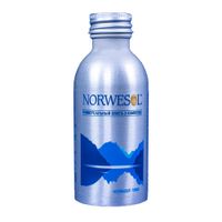 Норвесол Плюс капсулы 100шт