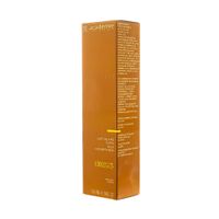 Молочко солнцезащитное для тела SPF30 Academie/Академи 