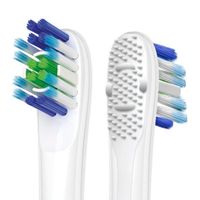 Щетка зубная мягкая питаемая от батарей Proclinical 150 Colgate/Колгейт миниатюра фото №2