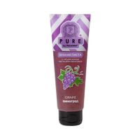 Паста зубная виноград Pure by President/Президент 100г