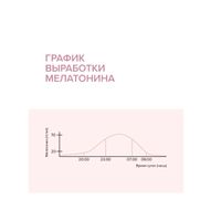 Гель для умывания для жирной чувствительной кожи очищающий 8.1.8 Beauty formula фл. 200мл миниатюра фото №6