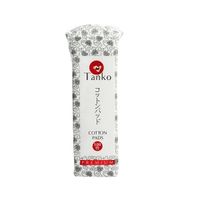 Диски ватные Premium Tanko/Танко 100шт