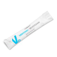 Венотоник вкус апельсин Vitabeauty/Витабьюти жидкость стик 10мл 30шт миниатюра фото №4