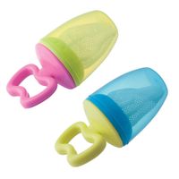 Ситечко Canpol babies (Канпол бейбис) для кормления
