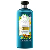 HERBAL ESSENCES (Хербал Эсенсес) Шампунь Марокканское аргановое масло, 400мл миниатюра фото №2