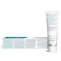 Паста зубная Sensitive Professional Elmex/Элмекс 75мл миниатюра фото №6
