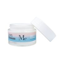 Крем для лица c коллагеном дневной SPF30 Limited Edition Mediva/Медива 50мл миниатюра фото №5