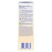 Крем солнцезащитный для детей с рождения SPF50+ Baby Sanosan/Саносан 75мл миниатюра фото №4 Крем солнцезащитный для детей с рождения SPF50+ Baby Sanosan/Саносан 75мл миниатюра фото №4