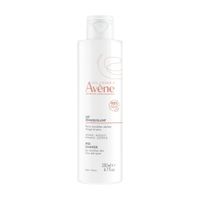 Молочко мягкое очищающее для сухой кожи Avene/Авен 200мл