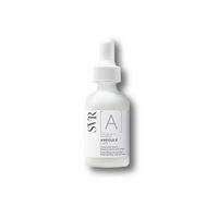 Сыворотка-уход за кожей лица концентрированная Lift Ampoule [А] SVR/СВР 30мл