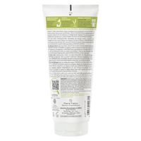 Бальзам для лица и тела смягчающий Exomega Control A-derma/А-дерма туба 200мл миниатюра фото №2