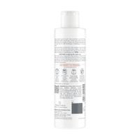 Молочко мягкое очищающее для сухой кожи Avene/Авен 200мл миниатюра фото №2 Молочко мягкое очищающее для сухой кожи Avene/Авен 200мл миниатюра фото №2