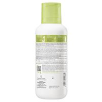 Крем смягчающий Exomega Control A-derma/А-дерма фл. 400мл миниатюра фото №2