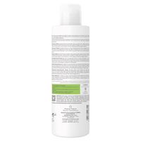 Гель смягчающий Exomega Control A-derma/А-дерма 500мл миниатюра фото №2