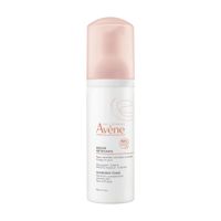 Пенка для лица и области вокруг глаз очищающая Avene/Авен 150мл