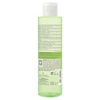 Гель очищающий Exomega Control A-derma/А-дерма 200мл миниатюра фото №2