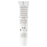Флюид против дефектов кожи склонной к акне Perfect Phys-AC A-derma/А-дерма 40мл (C76061) миниатюра фото №2