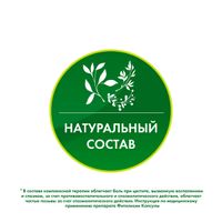 Фитолизин капсулы 40шт миниатюра фото №8