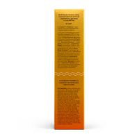 Спрей-вуаль солнцезащитный для лица и тела детский от 3 лет SPF50 8.1.8 Beauty formula фл. 150мл миниатюра фото №6