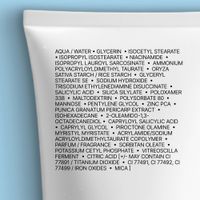 La Roche-Posay Effaclar Duo+M Тонирующий тройной корректирующий крем-гель для проблемной кожи лица, 40 мл миниатюра фото №6