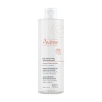 Лосьон мицеллярный очищающий Avene/Авен фл. 400мл