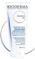 Бальзам для тела Atoderm Bioderma/Биодерма 200мл