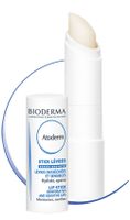 Стик для губ Atoderm Bioderma/Биодерма 4г (028098B)