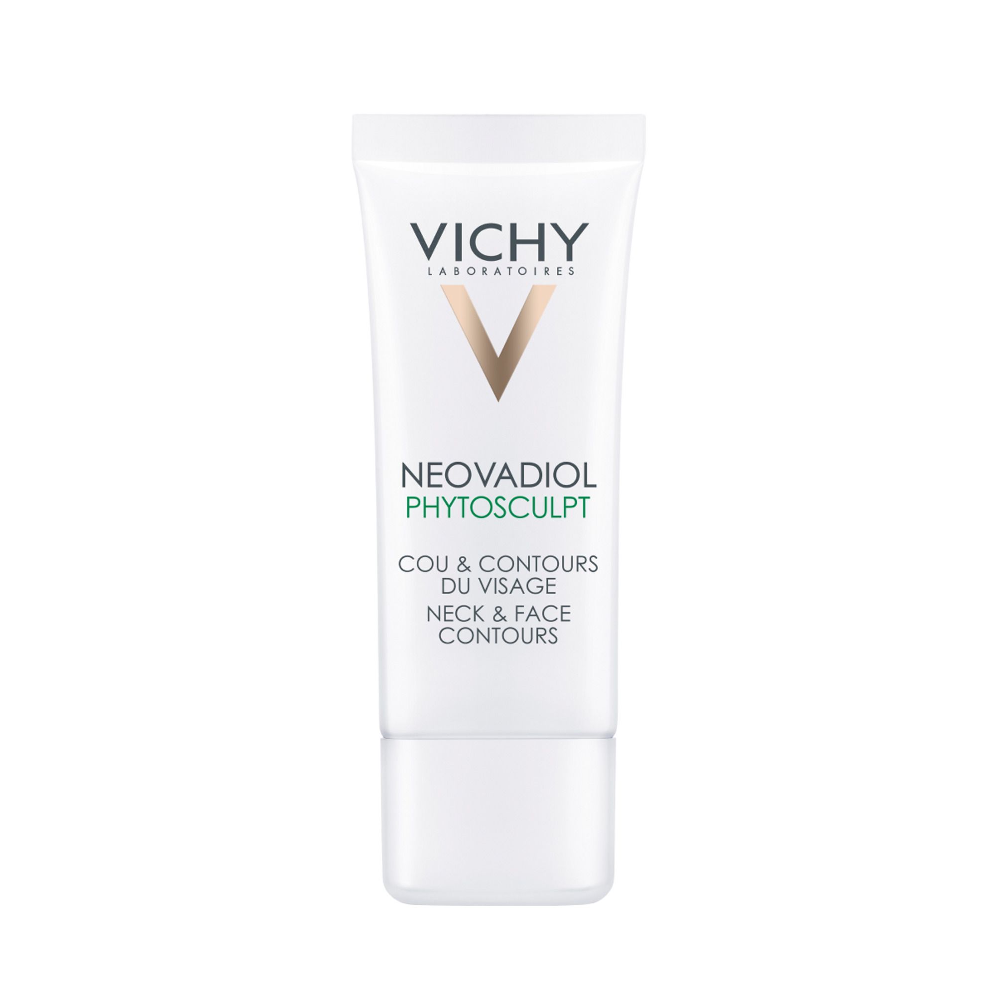 Изображение товара Крем для зоны шеи, декольте и овала лица Neovadiol Phytosculpt Vichy/Виши 50мл