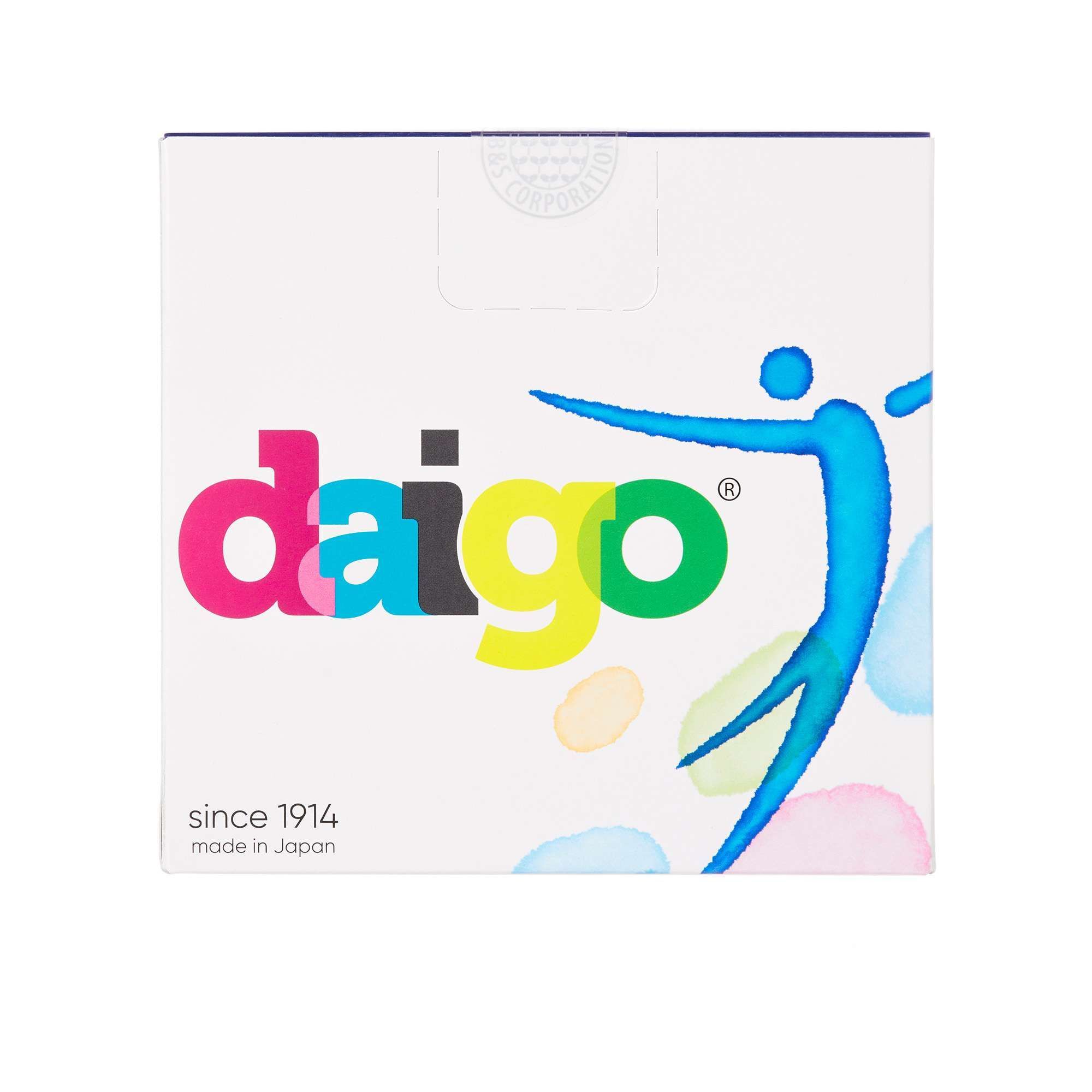 Изображение товара Дайго жидкость саше 10мл 30 шт - биологическая добавка для кишечника и иммунитета