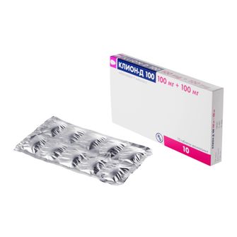 Ол қаңғыбас әйелдің ішіне кірді (фото)