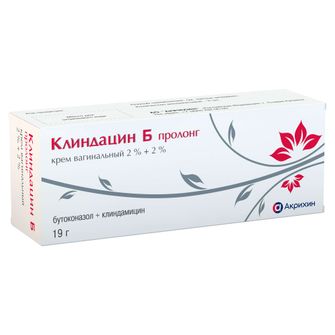 Ozarbayjon jinsiy aloqa faqat korish uchun.