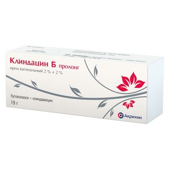 Өте жақсы порно порно