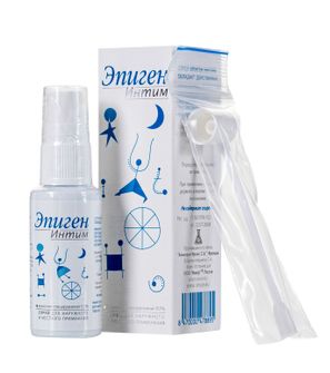 Чукотка порно: иесі әйелін анальный минет үшін қонаққа береді. Онлайн көру.