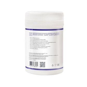 Жетілген экстремалды секс порно фотосуреттер Жалаңаш күрес суреттері