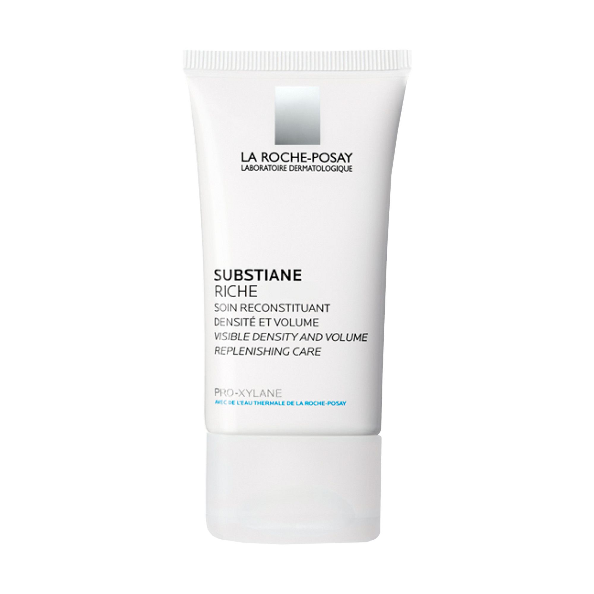 Изображение товара Средство для восстановления плотности и овала лица Substiane La Roche-Posay 40мл