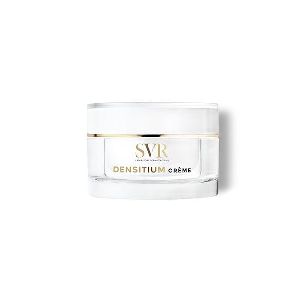 Изображение товара Денситиум крем для зрелой кожи 50 мл анти aging увлажнение регенерация
