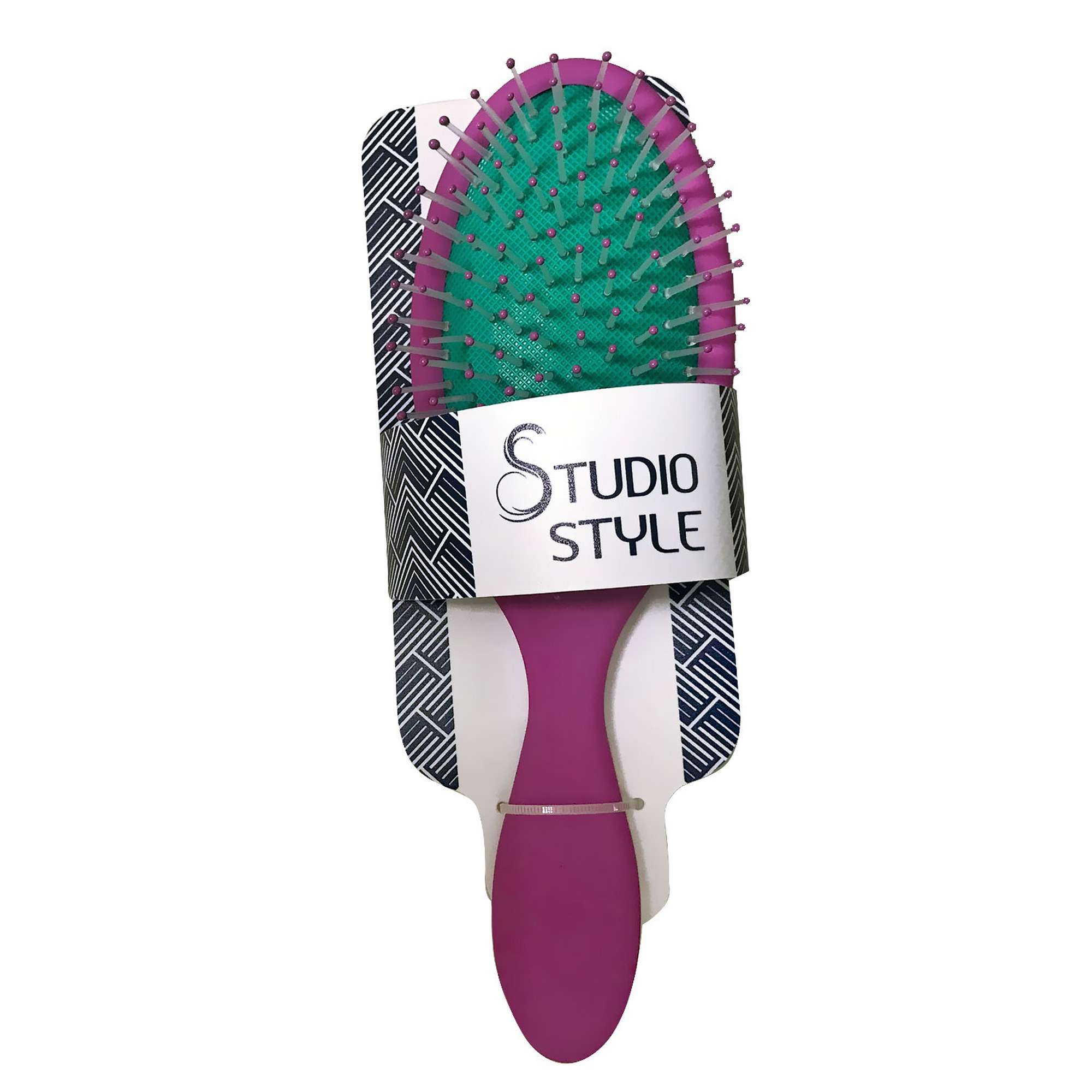 Изображение товара Щетка для мокрых волос Studio style